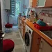 Militari, Lujerului,
